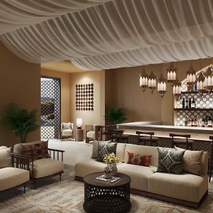 Aldhafra Resort, Vignette Collection By Ihg